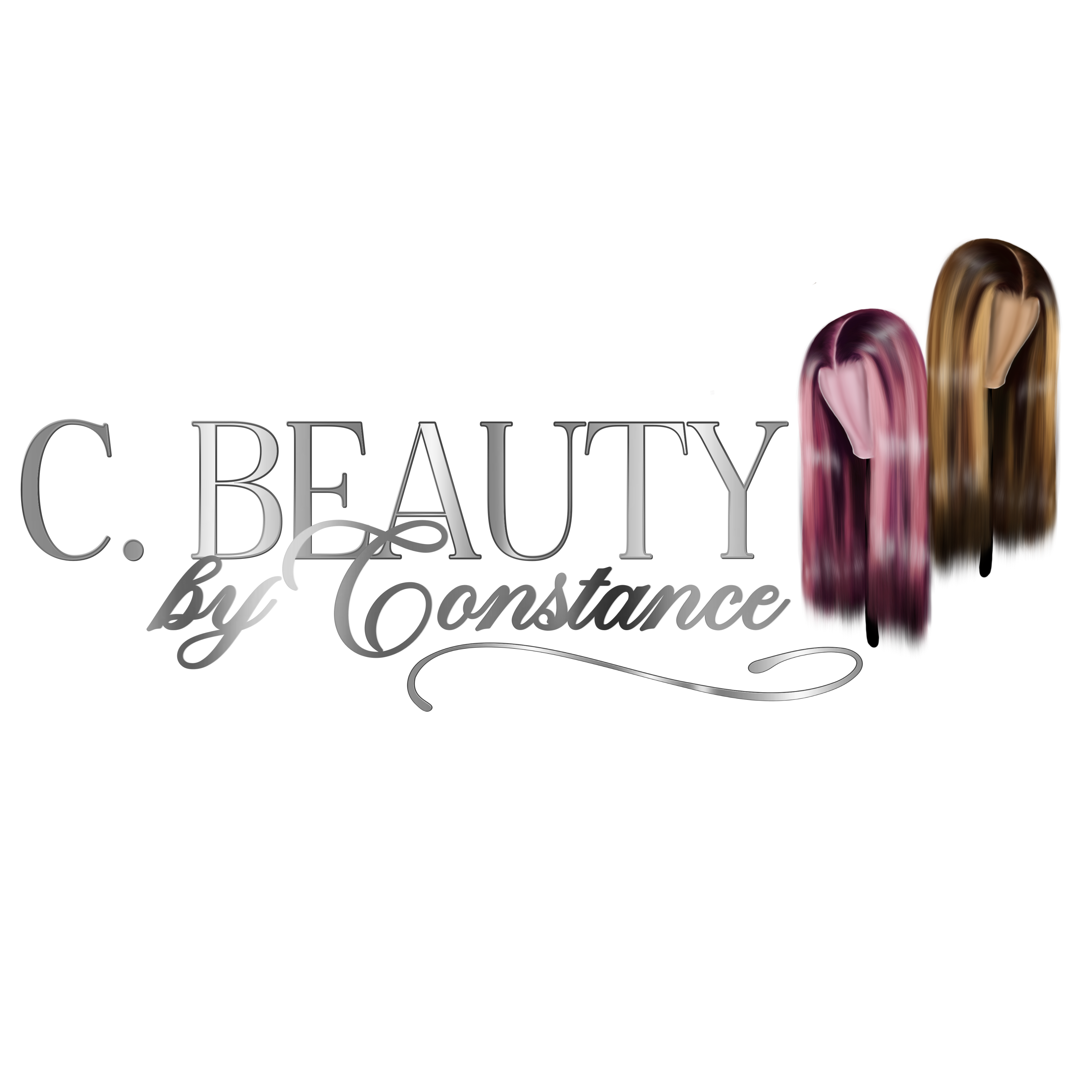 C.BeautybyC